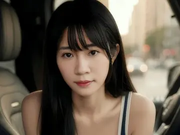 Livejasmin Nude Webcam of TangXin