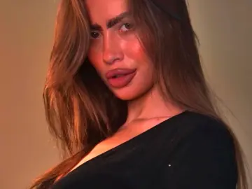Livejasmin Live Porn of AmandaRiver