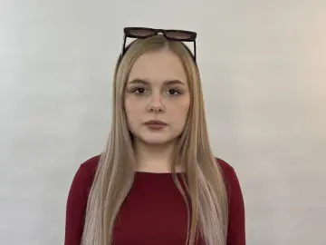 Livejasmin Free Porn Cam of DonellaAutobee