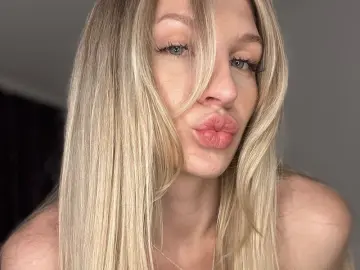 Livejasmin Private Sex Chat of NicoleHamm