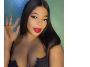 Livejasmin Live Sex Cam of SarahCourt