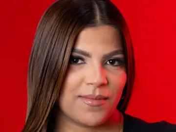 Livejasmin Sex Cam of AishaTaylorr
