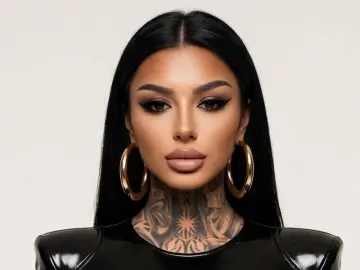 Livejasmin Best live sex cam show of CherrieMadisson