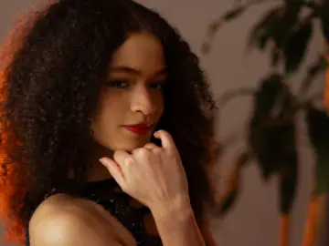 Livejasmin Live Sex of LiaMiller