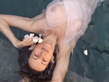 Livejasmin Free Porn Cam of EsmeraldaMali