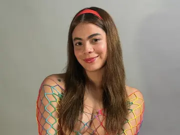 Livejasmin Free Live Porn of EmilyGraceh