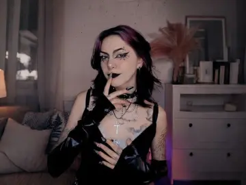 Livejasmin Sex Cam of LorenLoiss