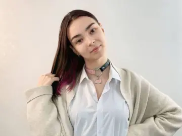 Livejasmin Live Sex of LashawnaPedelty