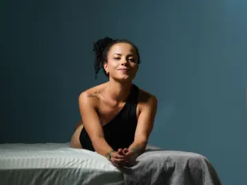 Livejasmin Live Sex of AgataBlack