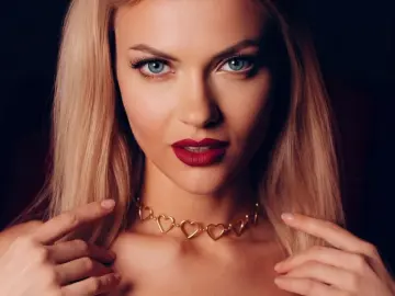 Livejasmin Free Live Porn of EmberHarrison