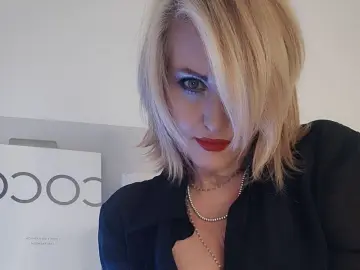 Livejasmin Watch Live Sex Cams of CorinneDior