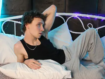 Livejasmin Free Live Porn of JacobDavidsons