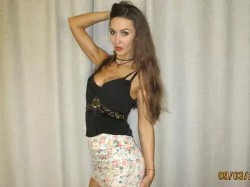 Livejasmin Private Sex Chat of DanaPerez