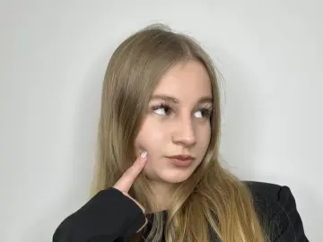 Livejasmin Live Porn of KatherinCervel