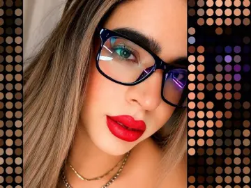 Livejasmin Adult Video Chat of AnastaciaLestran