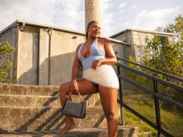 Livejasmin Sex Chat of MicheleLerner