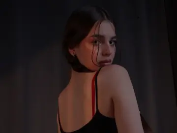 Livejasmin Live Sex of GertudeCova