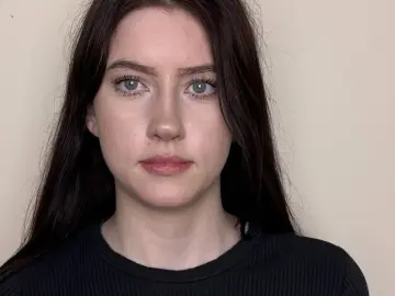 Livejasmin Private Sex Chat of OssieMichard