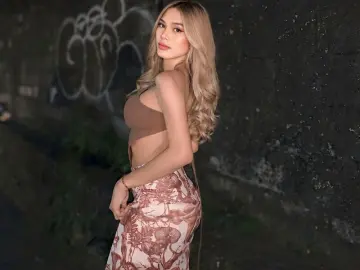 Livejasmin Live Sex Cam of ErikaSchweighart