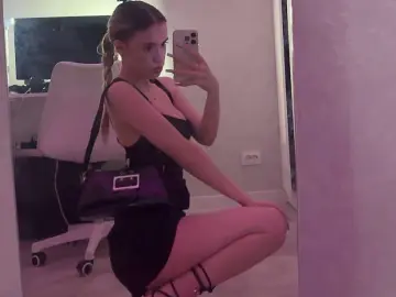 Livejasmin Live Sex Cam of AngelesBelfiore