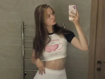 Livejasmin Live Sex of BeliaAlvino