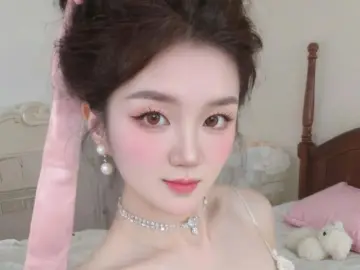 Livejasmin Sex Cam of tingyan