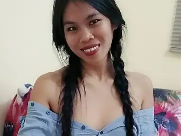 Livejasmin Live Porn of SimplyRitz