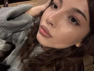 Livejasmin Best live sex cam show of LynetteLavoie