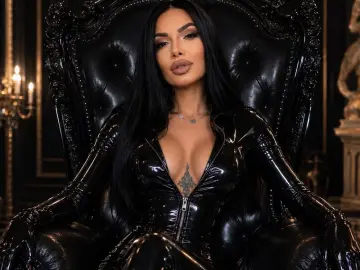 Livejasmin Sex Chat of MoniqueSpelll