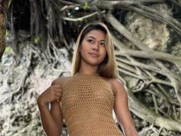 Livejasmin Best Webcam of AliaKai