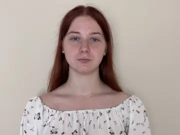 Livejasmin Free Live Porn of LinaDeepsan