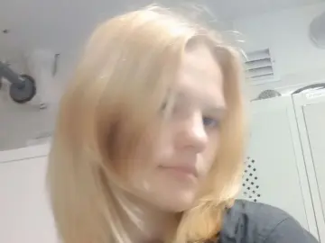 Livejasmin Sex Chat of OliviaRambousek