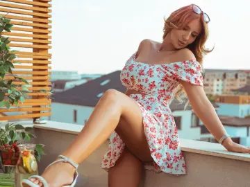Livejasmin Sex Cam of JessicaRimes