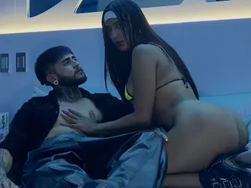 Livejasmin Adult Video Chat of KendallAndKeylor