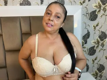 Livejasmin Adult Webcams of ElianyAdams
