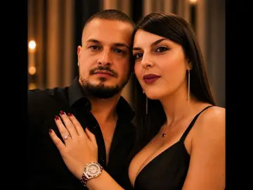 Livejasmin Sex Chat of VeraAndNico