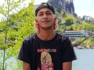 Livejasmin Best live sex cam show of DylanWalrker