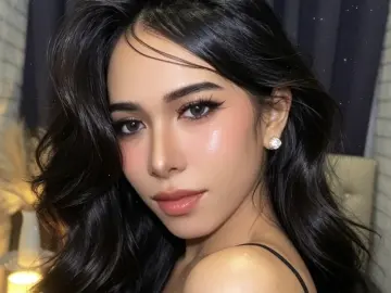 Livejasmin Private Sex Chat of ClaudetteCollins