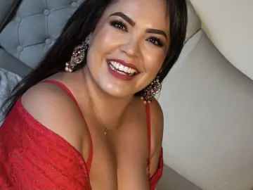Livejasmin Sex Cam of EmiHarrys