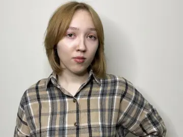 Livejasmin Nude Webcam of NidaSimerly
