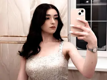 Livejasmin Private Sex Chat of CarriMaclachlan