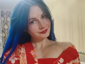 Livejasmin Live Porn of AlisaGracee