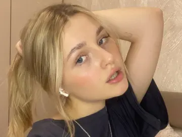 Livejasmin Live Sex Cam of KimbraHardinger