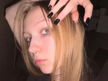 Livejasmin Sex Chat of GriselCammarano