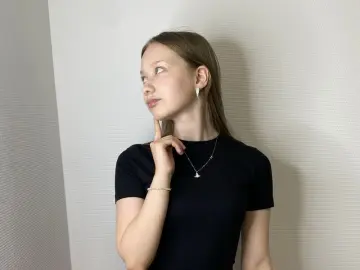 Livejasmin Free Porn Cam of LorenDziuban