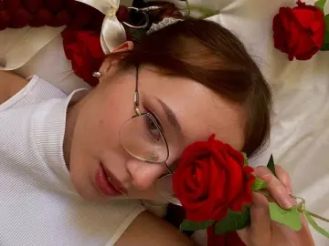 Livejasmin Best live sex cam show of AngeleWirtanen