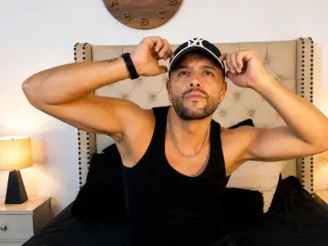 Livejasmin Best live sex cam show of LyamVoss