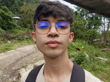 Livejasmin Private Sex Chat of RicardoSalcedo