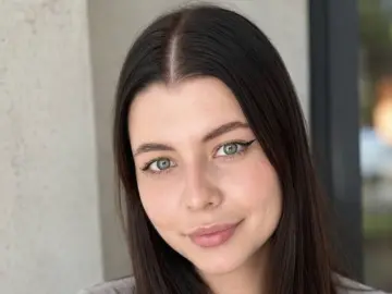 Livejasmin Watch Live Sex Cams of AleshiaLeviston