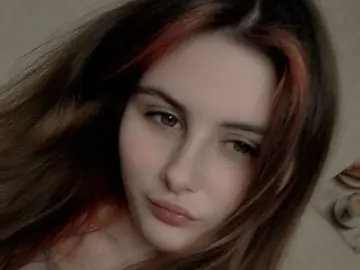 Livejasmin Free Porn Cam of HelenGren